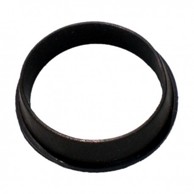 SANADER Brtva za sifonsku cijev 5/4" 4 kom